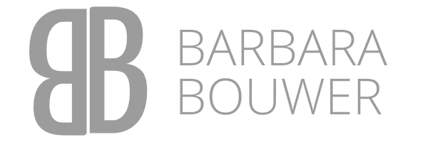 criação de sites barbara bouwer logo